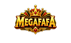 casino baccarat online free
